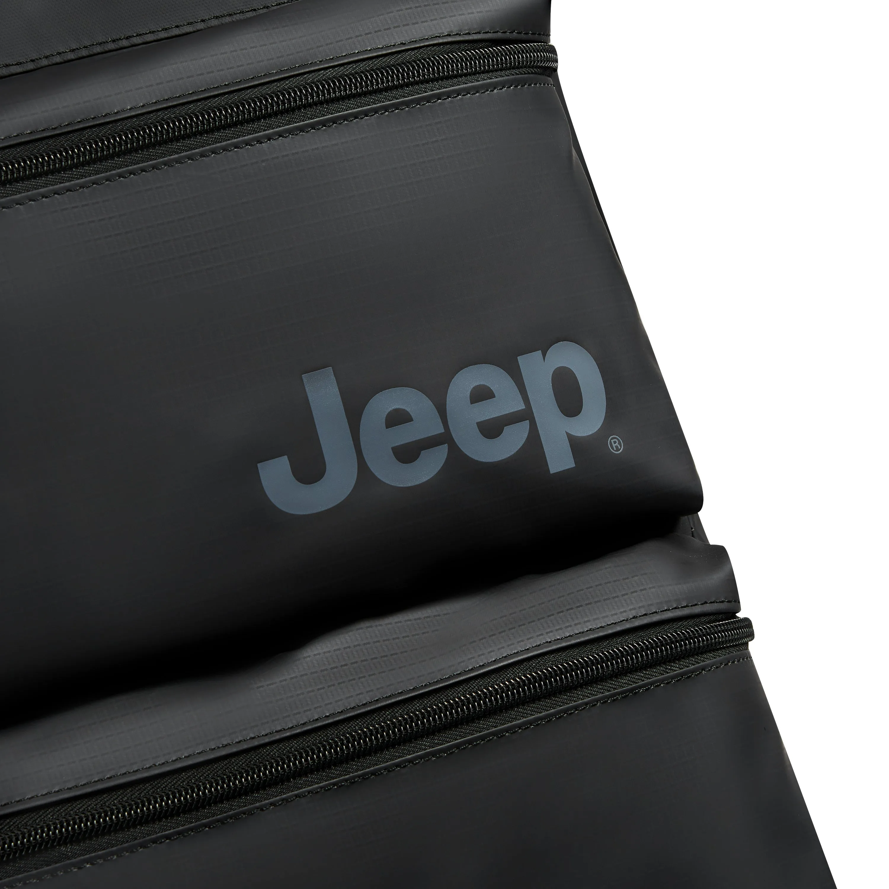 JS006B - 3-Piece Duffel Bag Set