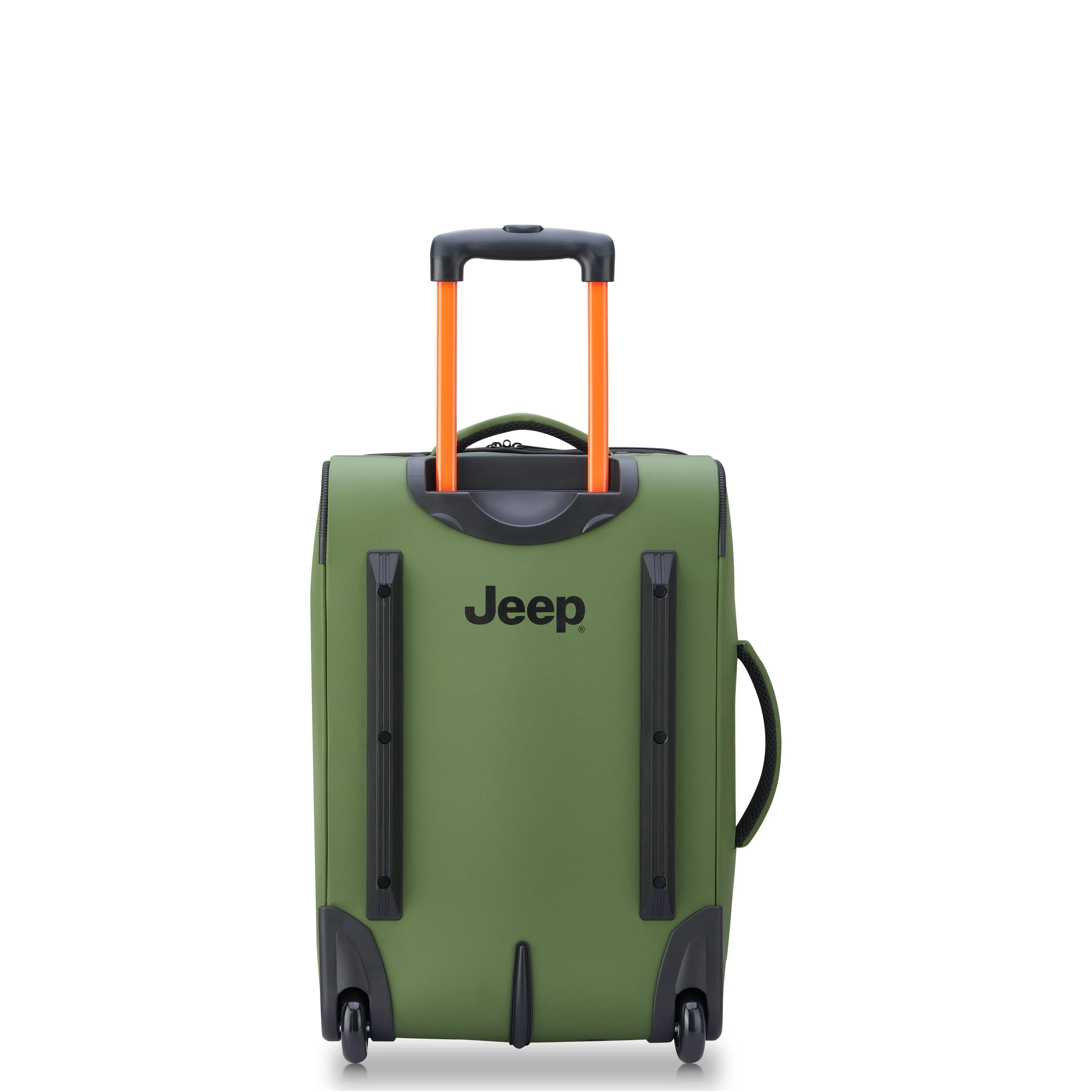 JS006B - 3-Piece Duffel Bag Set