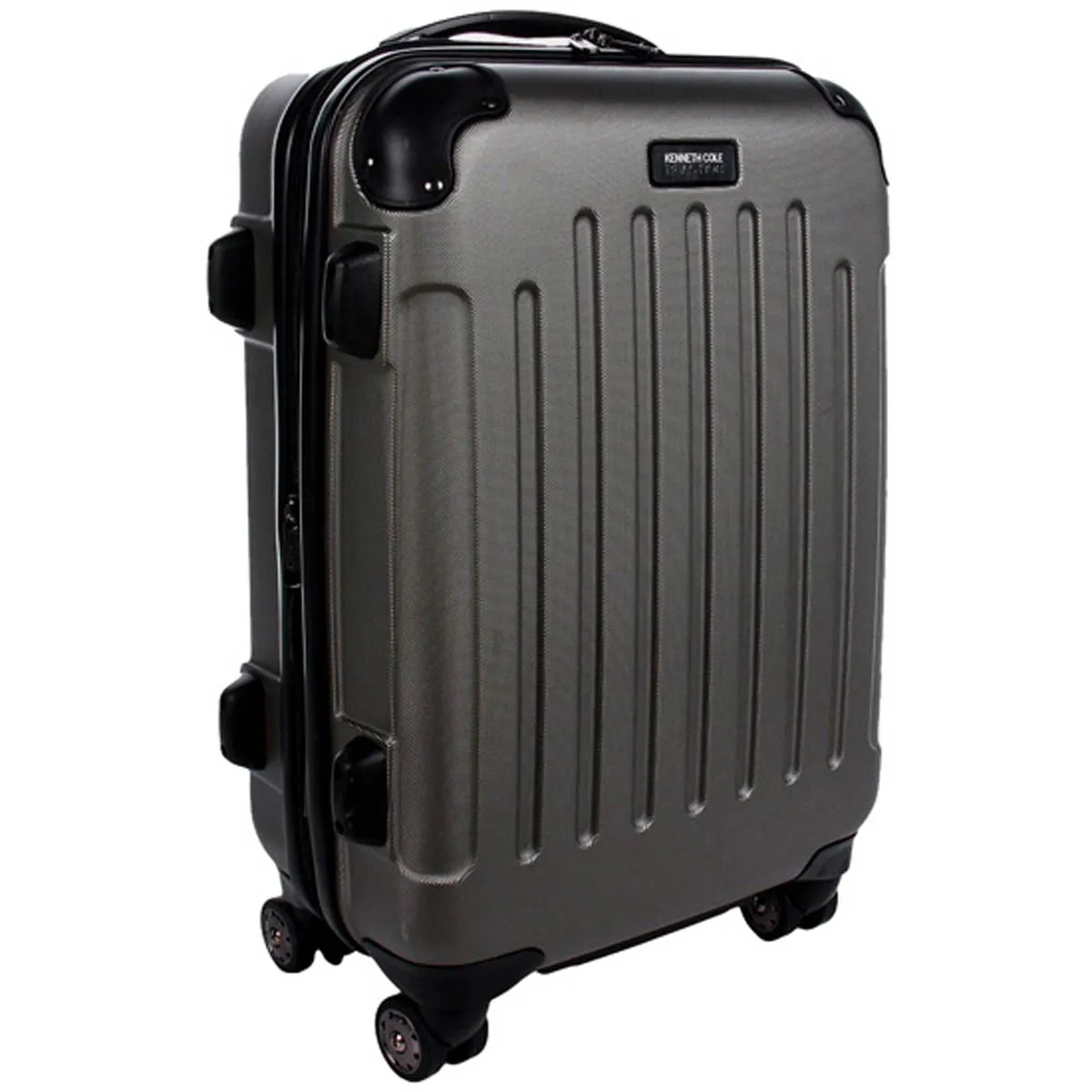 Kenneth Cole Reaction Renegade 20In Expandable Carry On Spinner