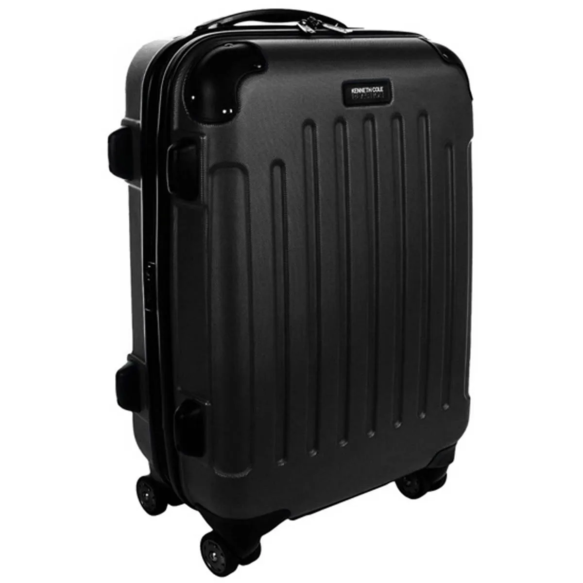 Kenneth Cole Reaction Renegade 20In Expandable Carry On Spinner