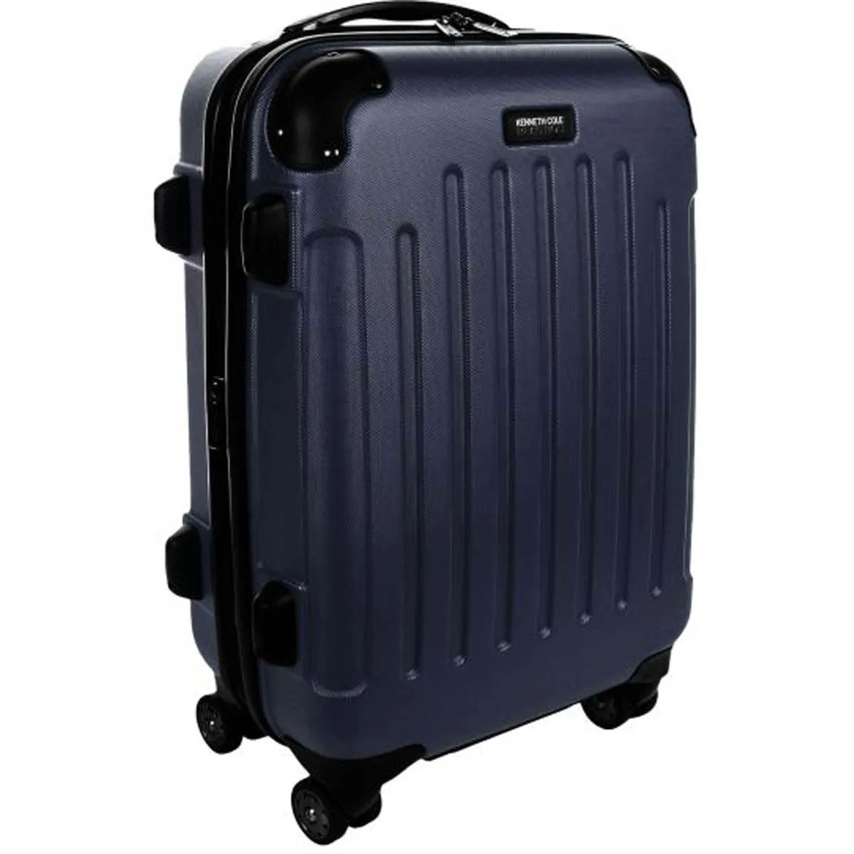 Kenneth Cole Reaction Renegade 20In Expandable Carry On Spinner