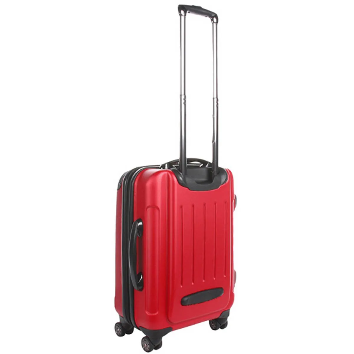 Kenneth Cole Reaction Renegade 20In Expandable Carry On Spinner