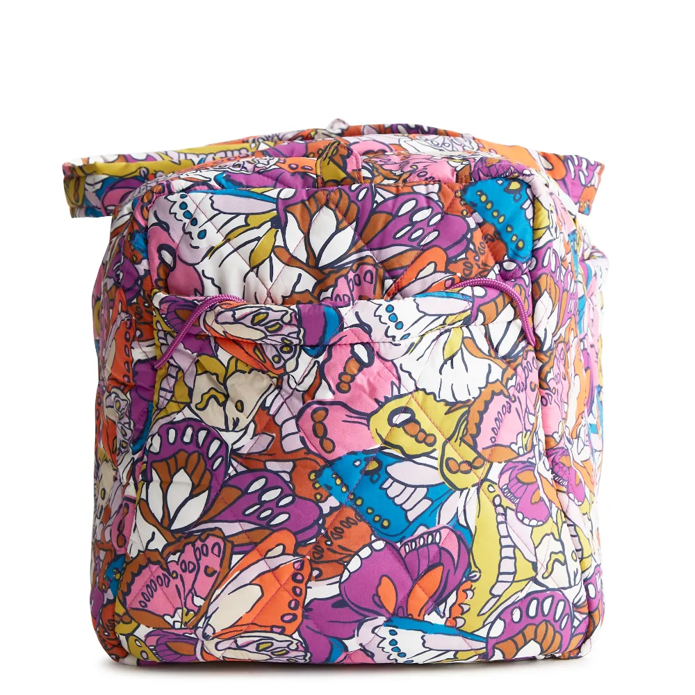 Large Original Duffel - Nylon