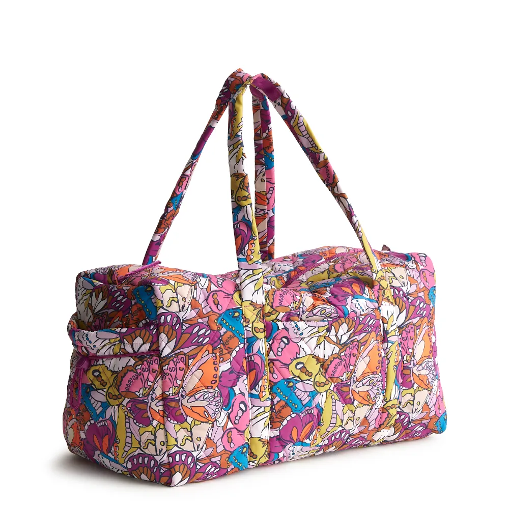 Large Original Duffel - Nylon