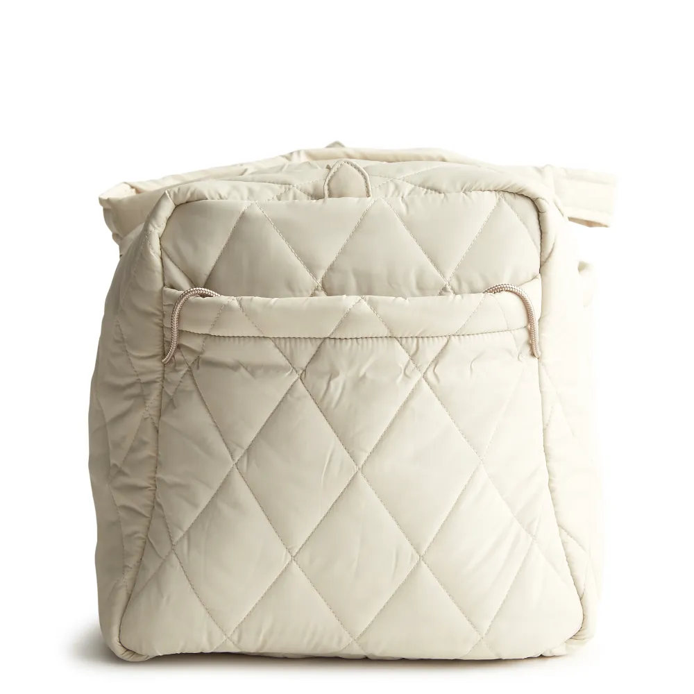 Large Original Duffel - Nylon