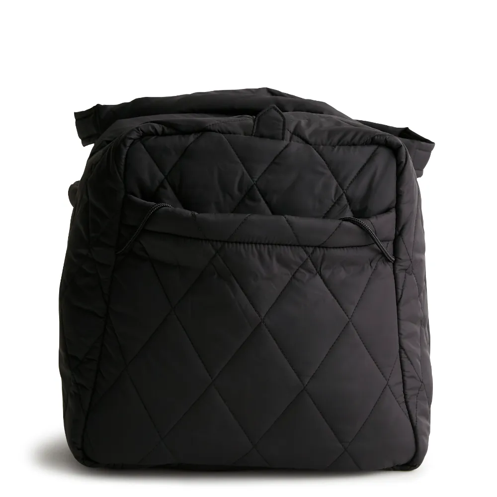 Large Original Duffel - Nylon