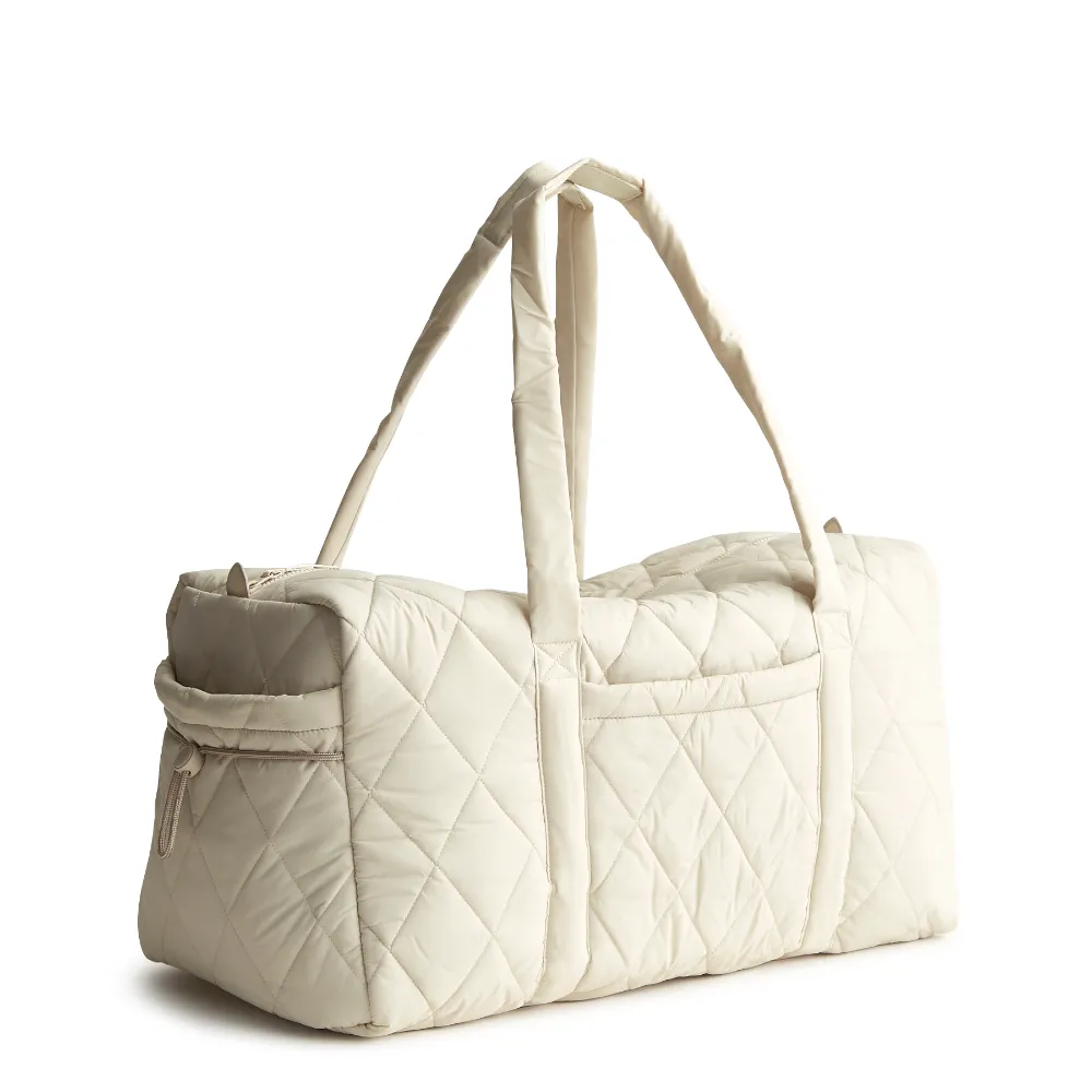 Large Original Duffel - Nylon