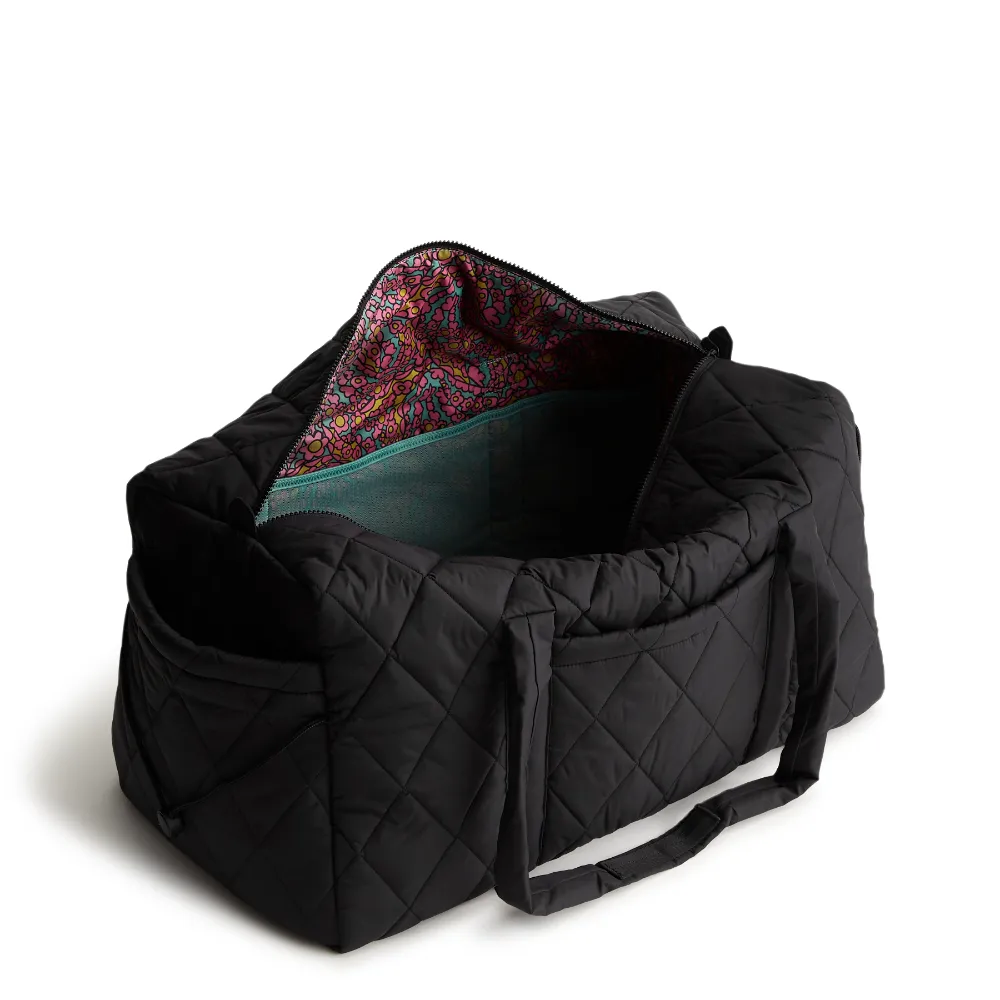 Large Original Duffel - Nylon
