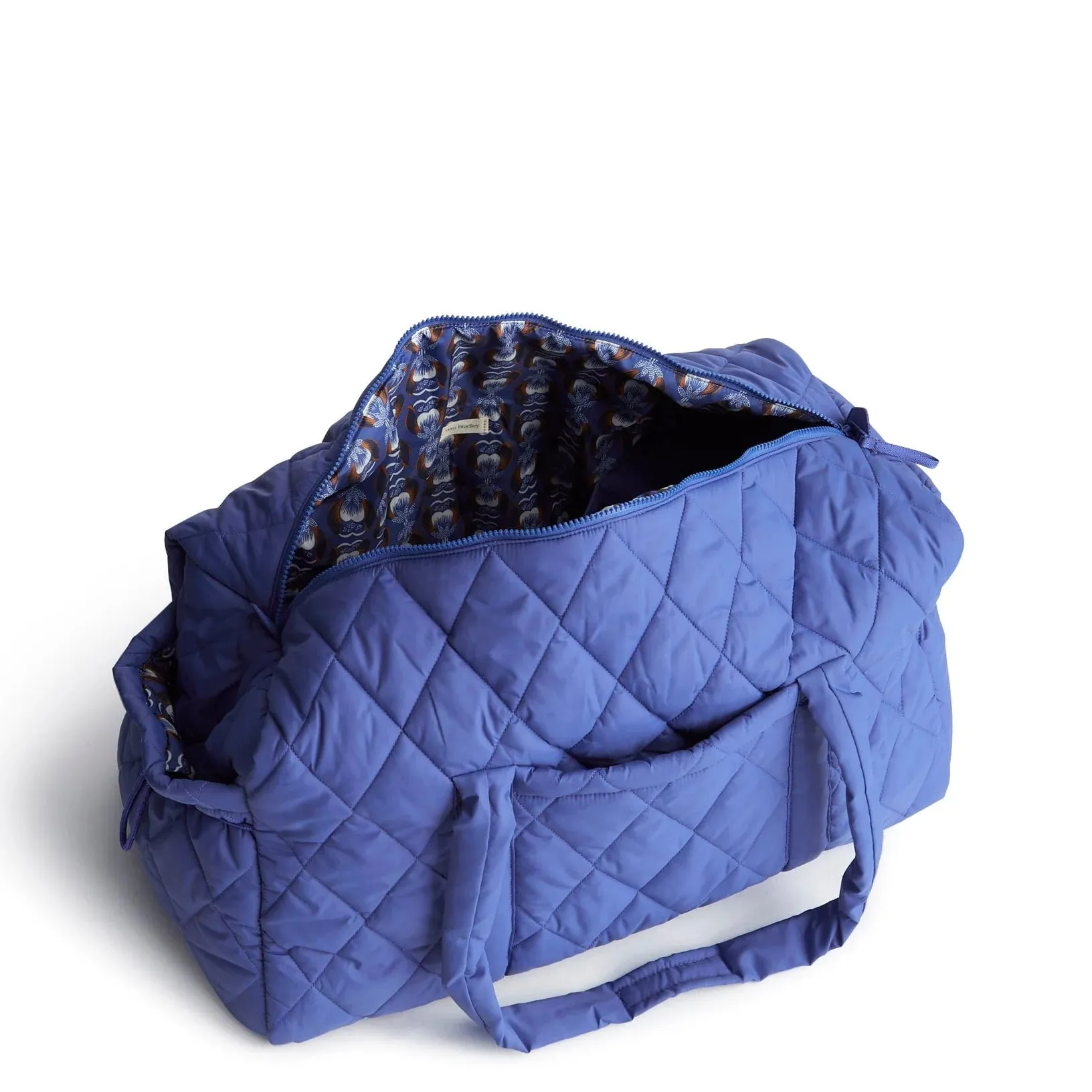 Large Original Duffel - Nylon