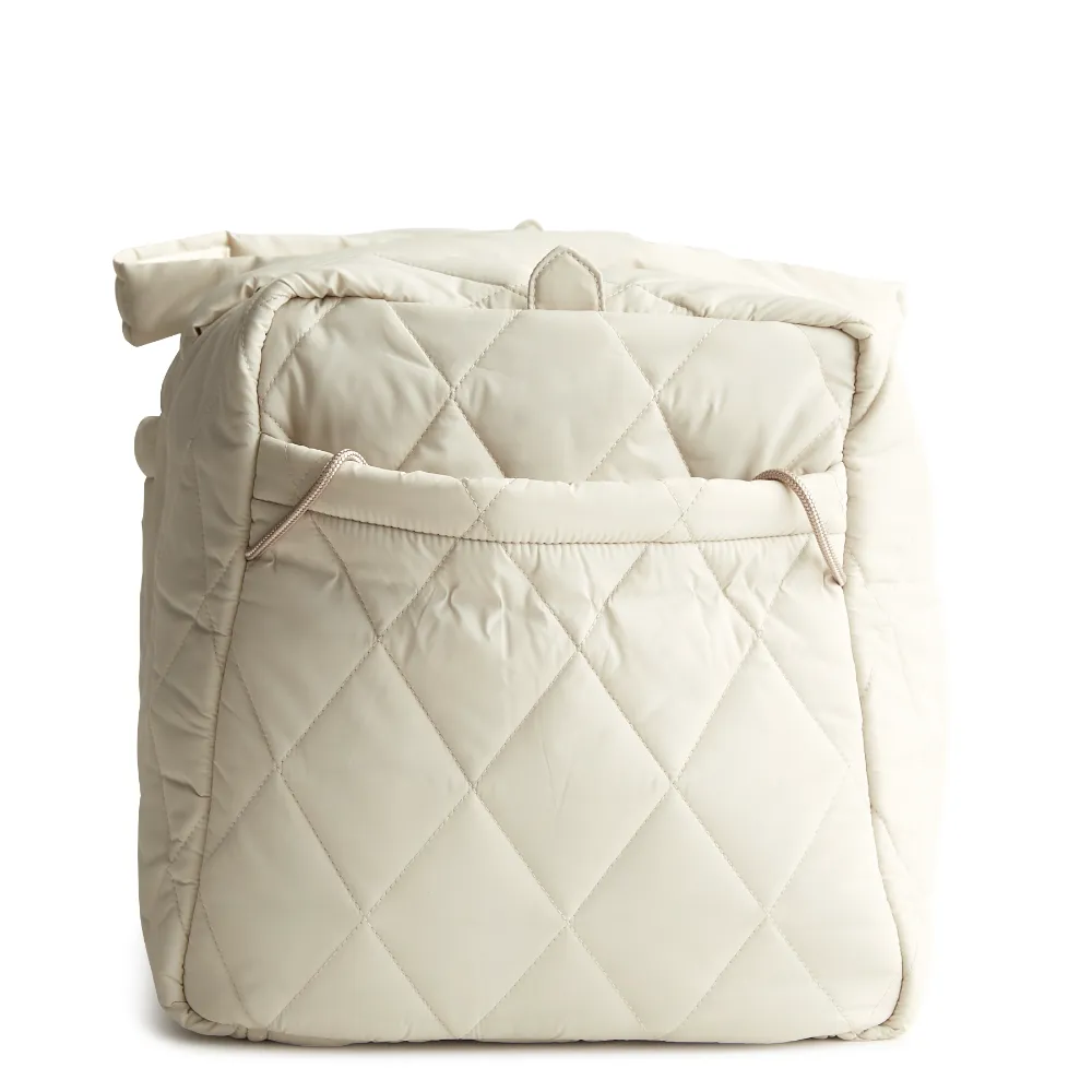 Large Original Duffel - Nylon