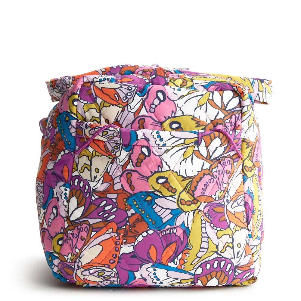 Large Original Duffel - Nylon