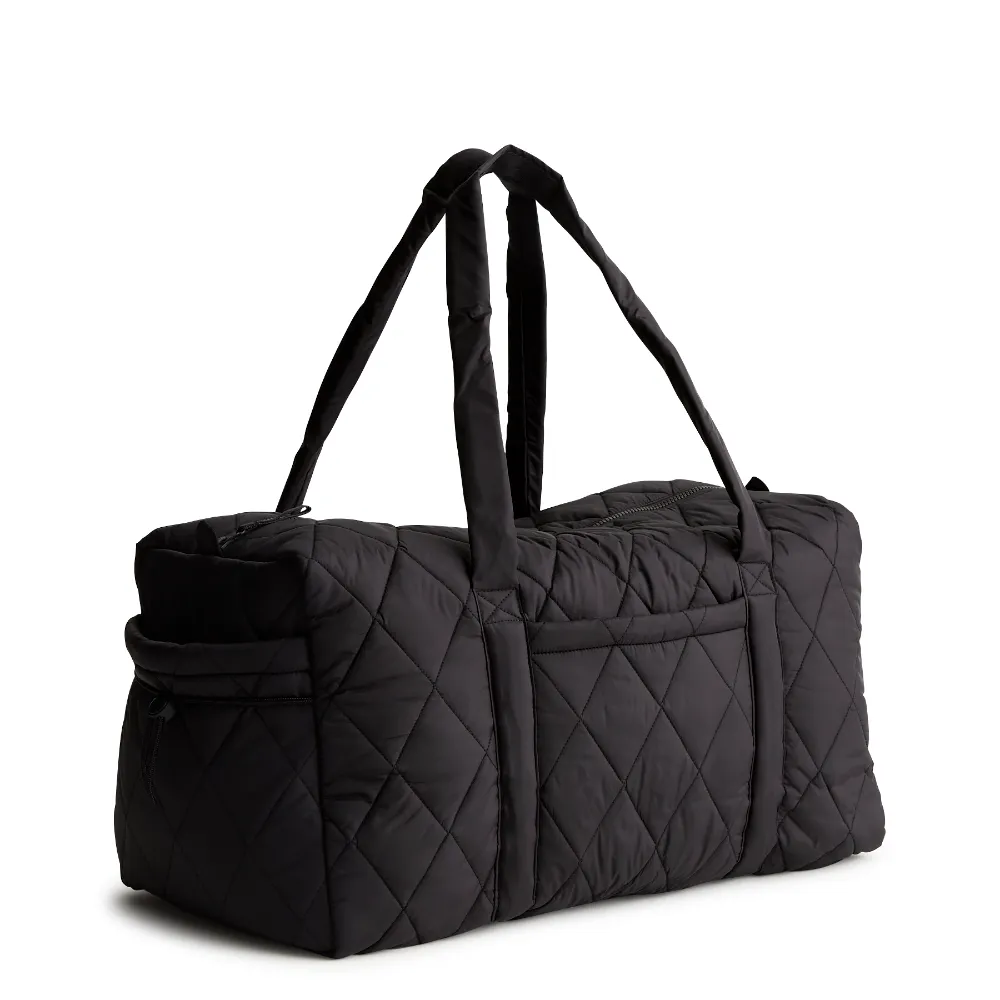 Large Original Duffel - Nylon
