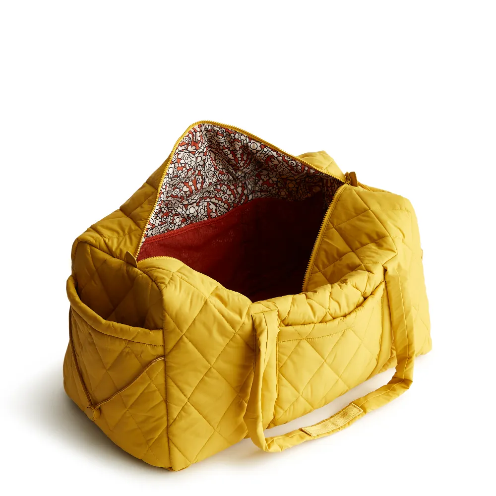 Large Original Duffel - Nylon