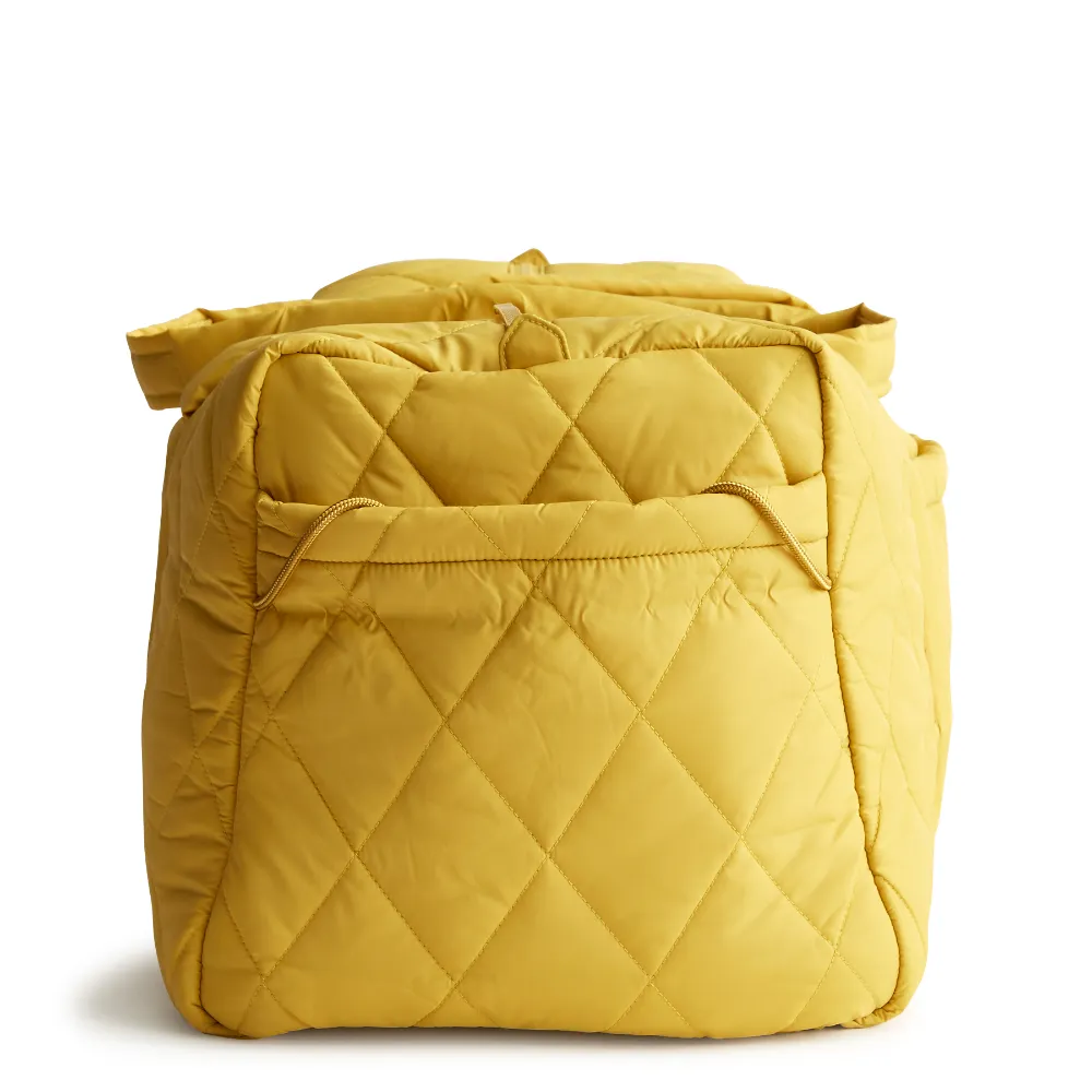 Large Original Duffel - Nylon