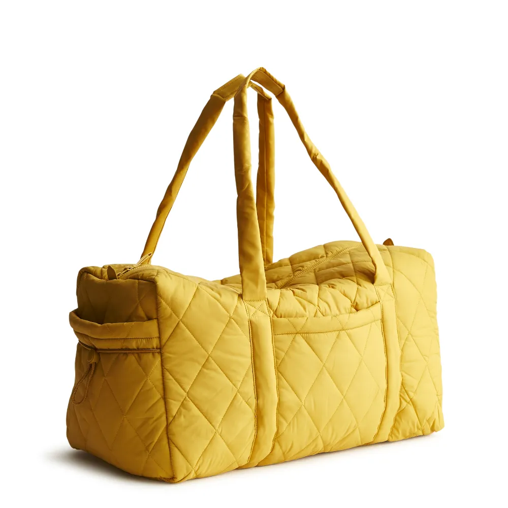 Large Original Duffel - Nylon