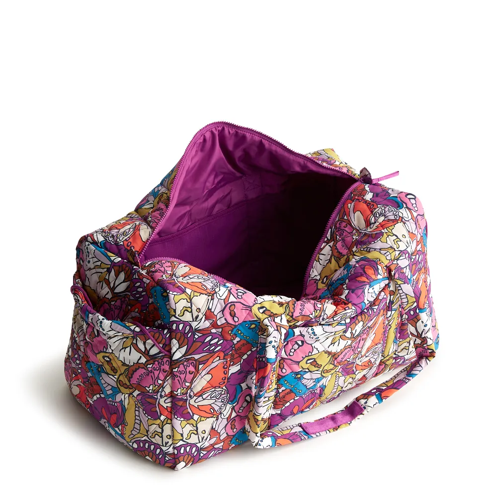 Large Original Duffel - Nylon
