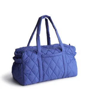 Large Original Duffel - Nylon