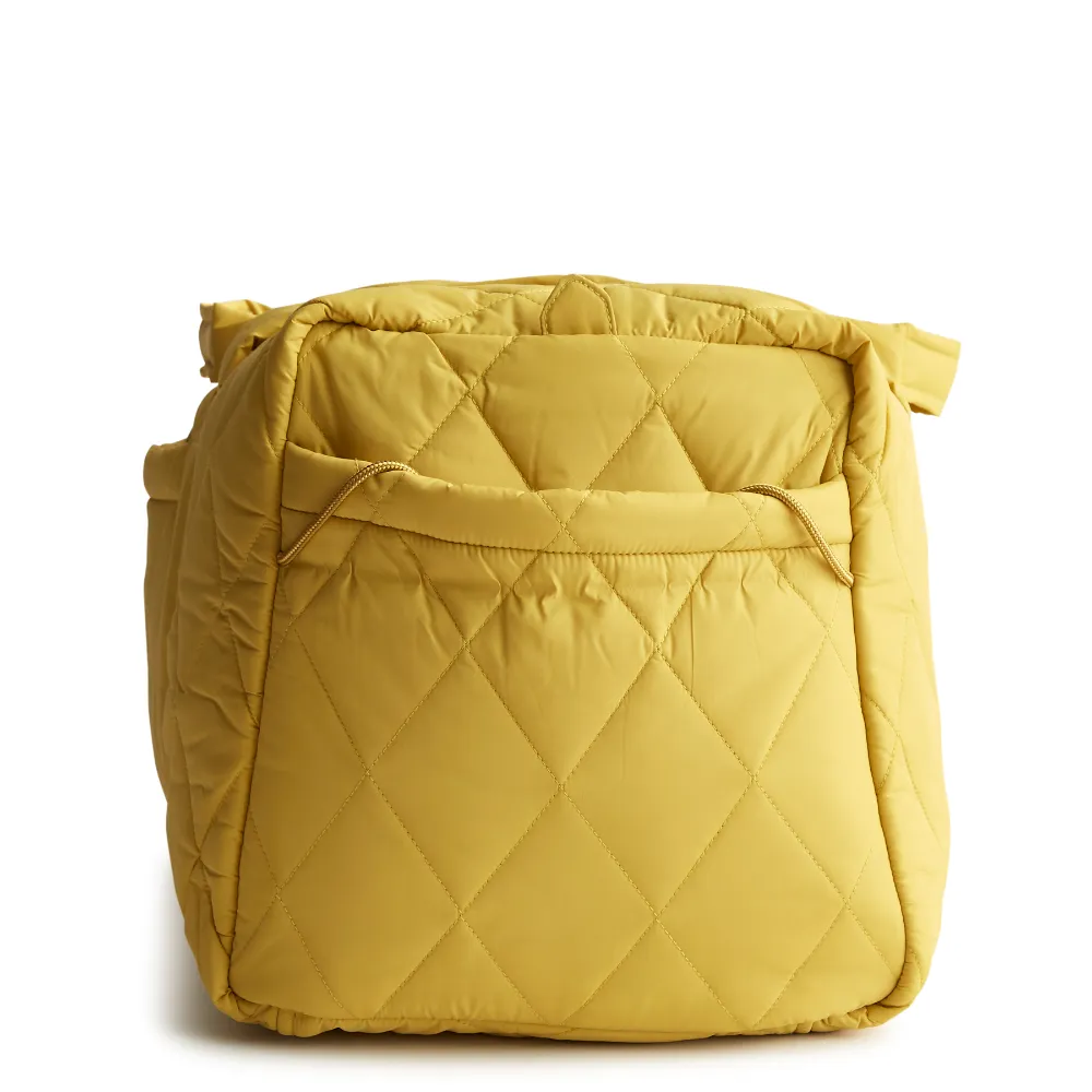 Large Original Duffel - Nylon