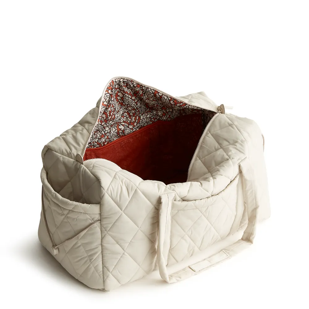 Large Original Duffel - Nylon