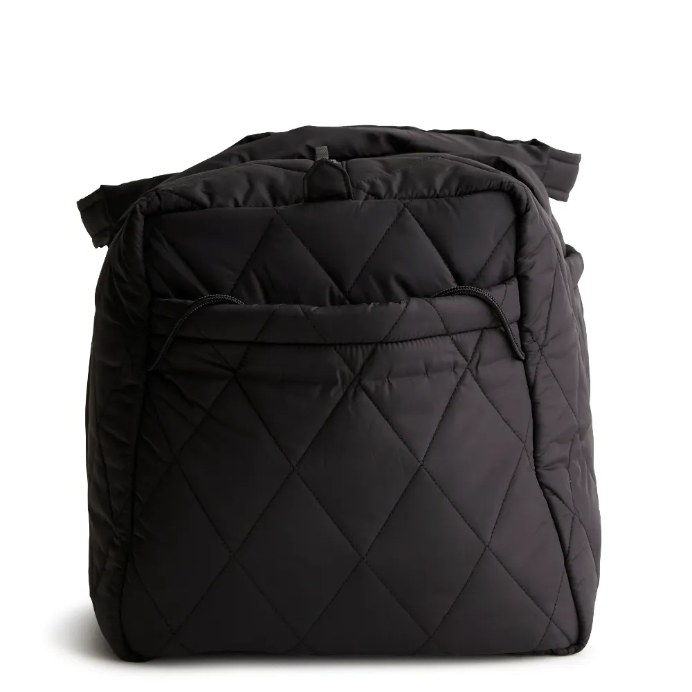 Large Original Duffel - Nylon