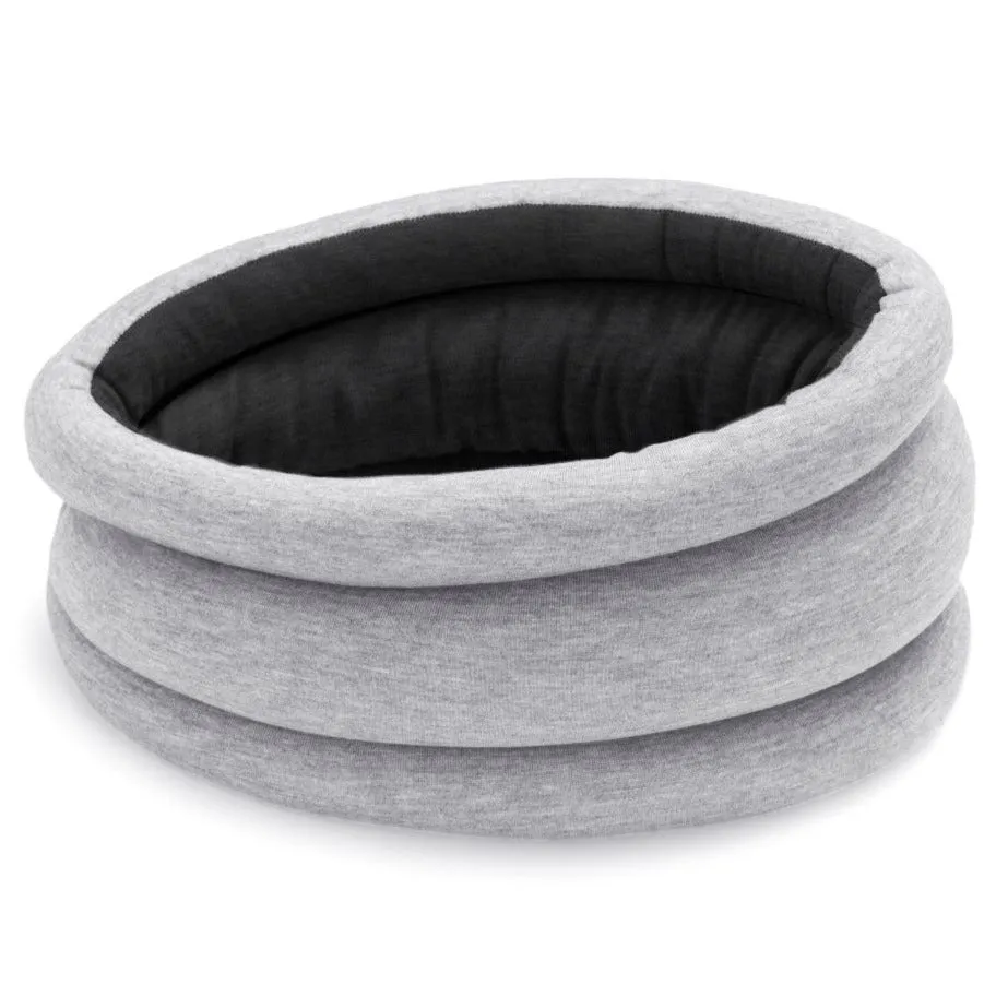 Light Versatile Travel Pillow