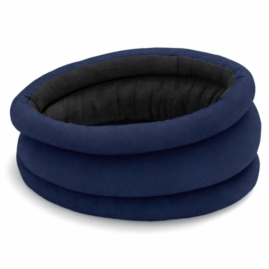 Light Versatile Travel Pillow