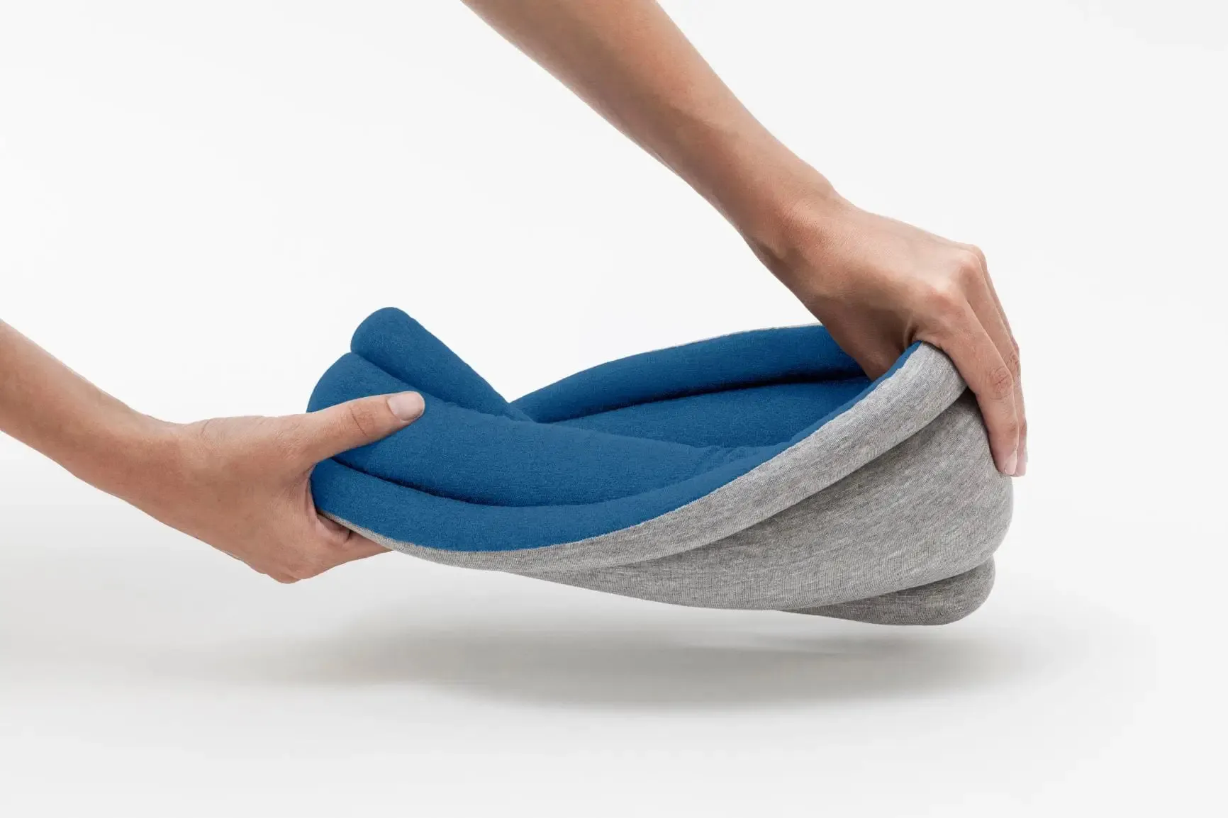 Light Versatile Travel Pillow