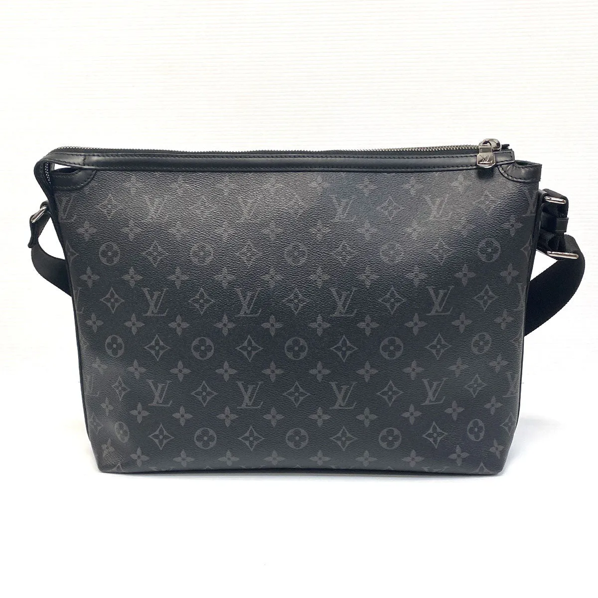 Louis Vuitton Odyssey MM Messenger Bag