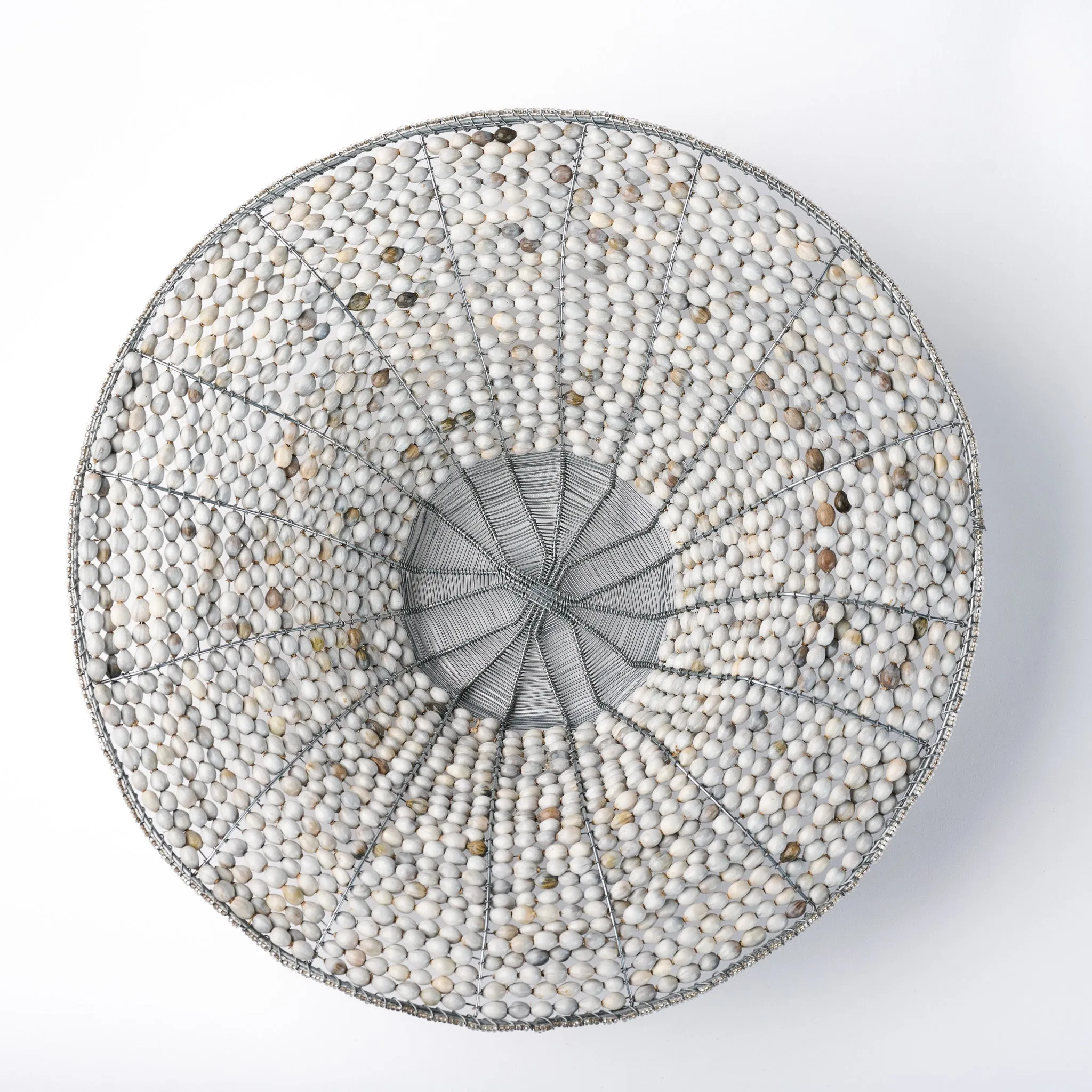 Lucky Seed Bowl