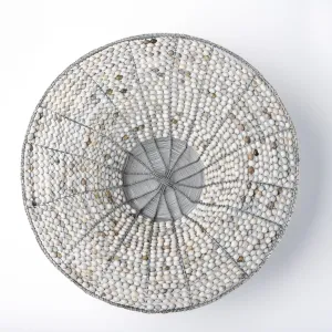Lucky Seed Bowl