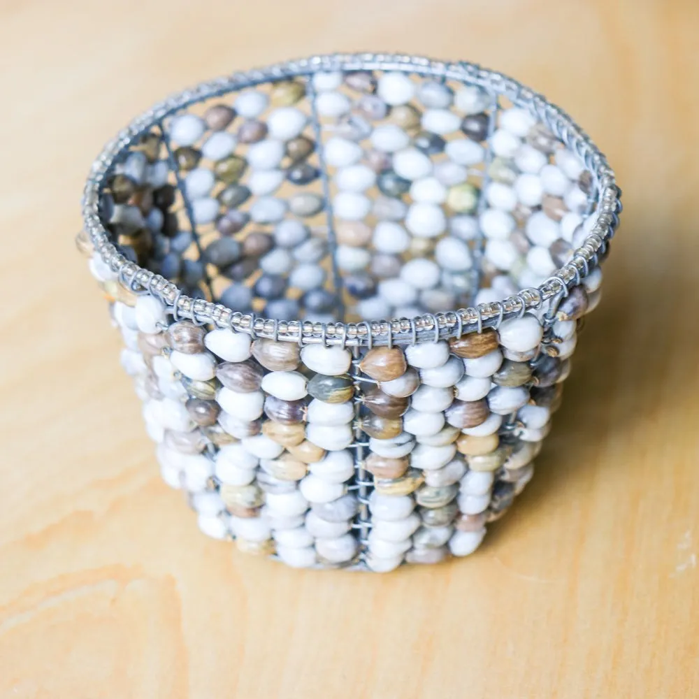 Lucky Seed Bowl