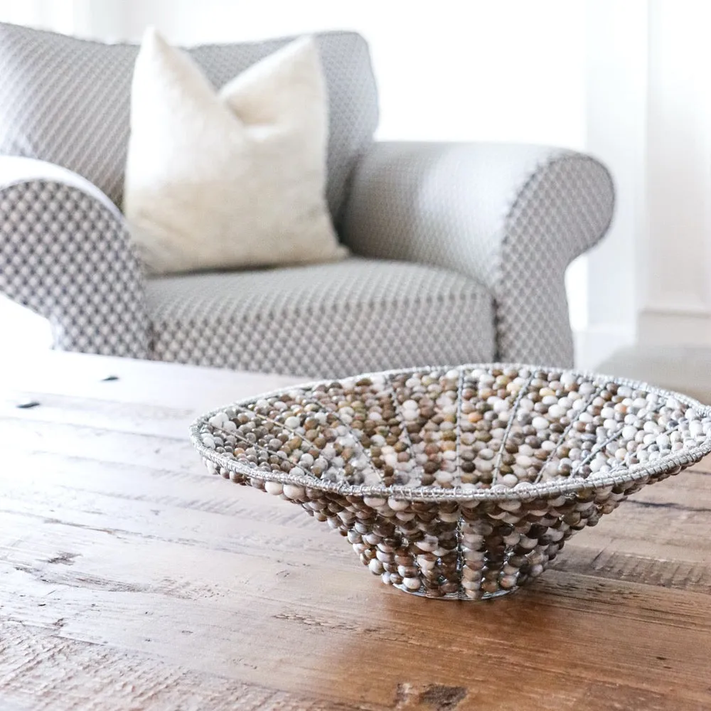 Lucky Seed Bowl