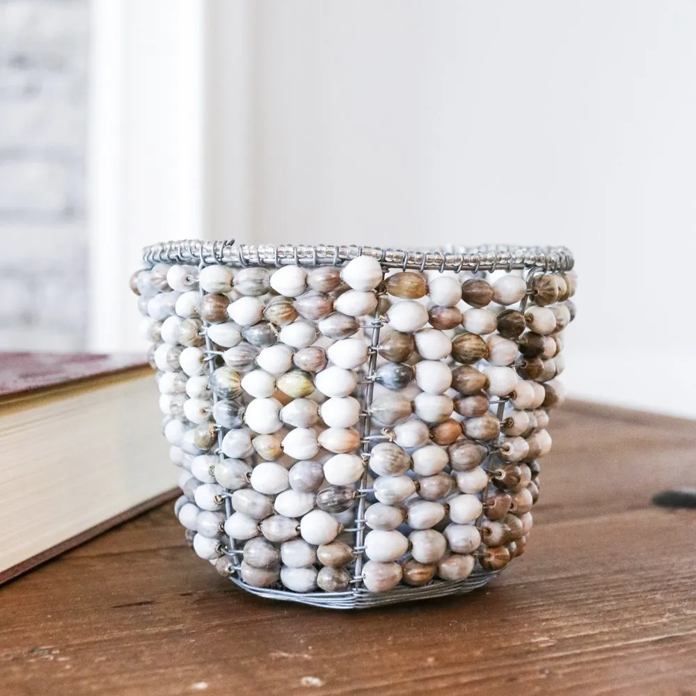 Lucky Seed Bowl