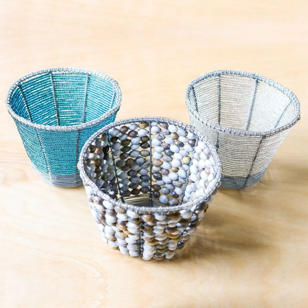 Lucky Seed Bowl