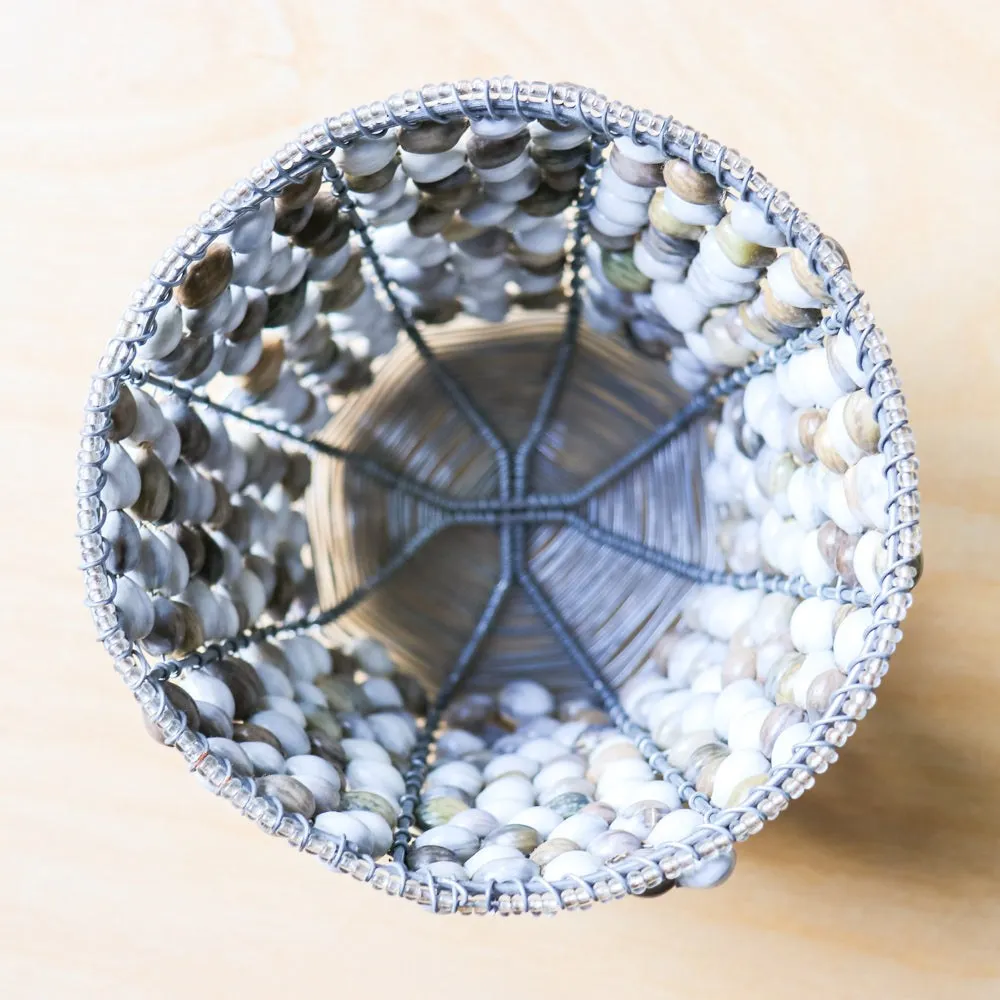 Lucky Seed Bowl