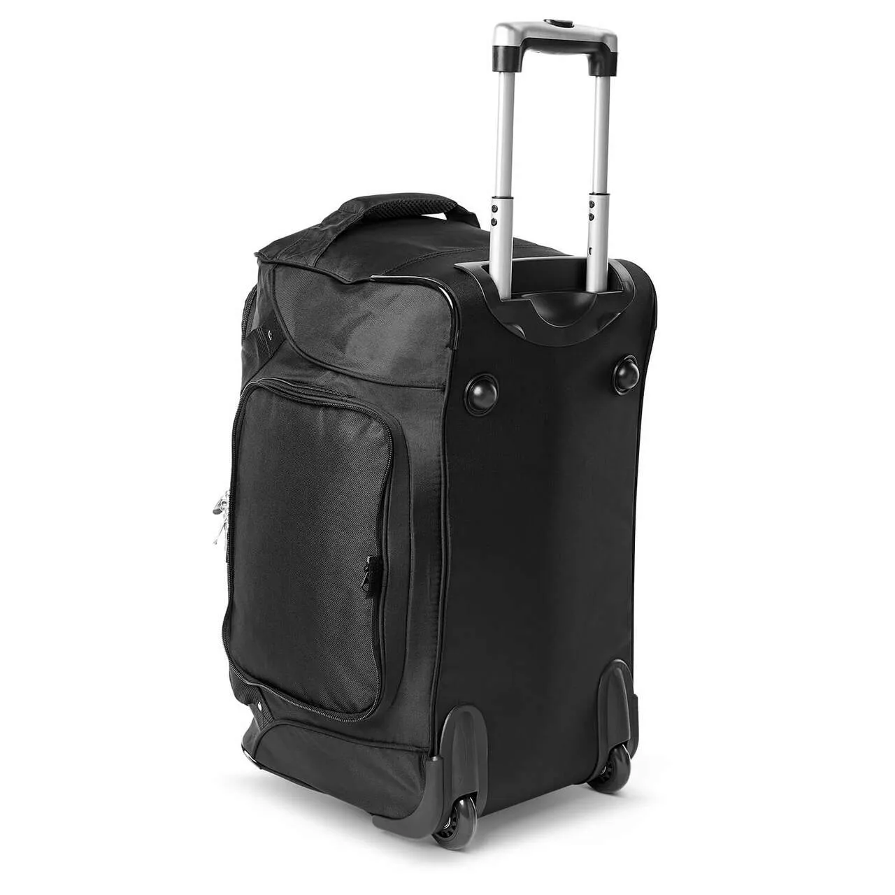 Miami Dolphins Luggage | Miami Dolphins Wheeled Carry On Luggage