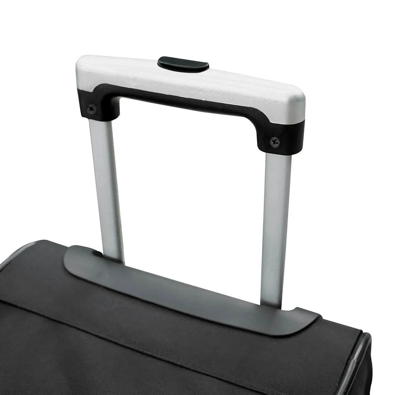 Miami Dolphins Luggage | Miami Dolphins Wheeled Carry On Luggage