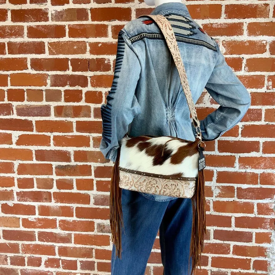 Mini Designer #18193