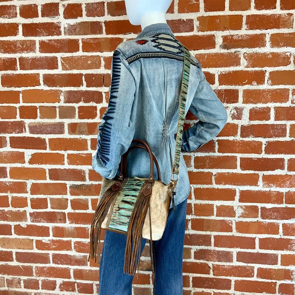 Mini Designer #18955
