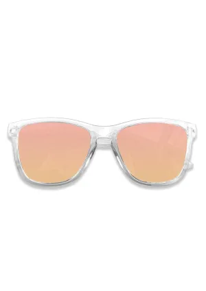 MOOD Wayfarer V2 - Firefly