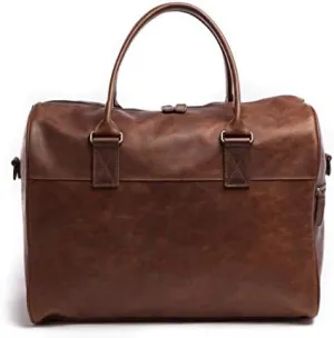 Moore & Giles Booker Cabin Duffel