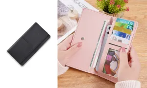 Multi-functional Wallet