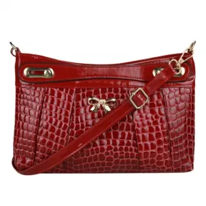 New Fashion Women Messenger Bag Handbag Clutch Shoulders To Women