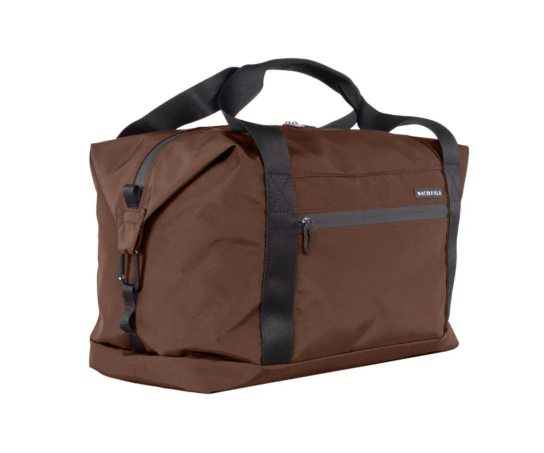 Packable Duffel