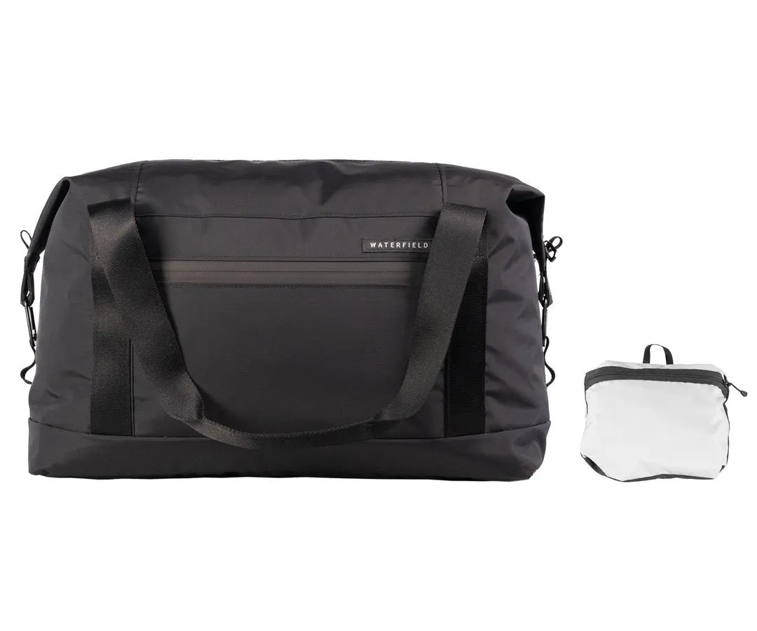 Packable Duffel