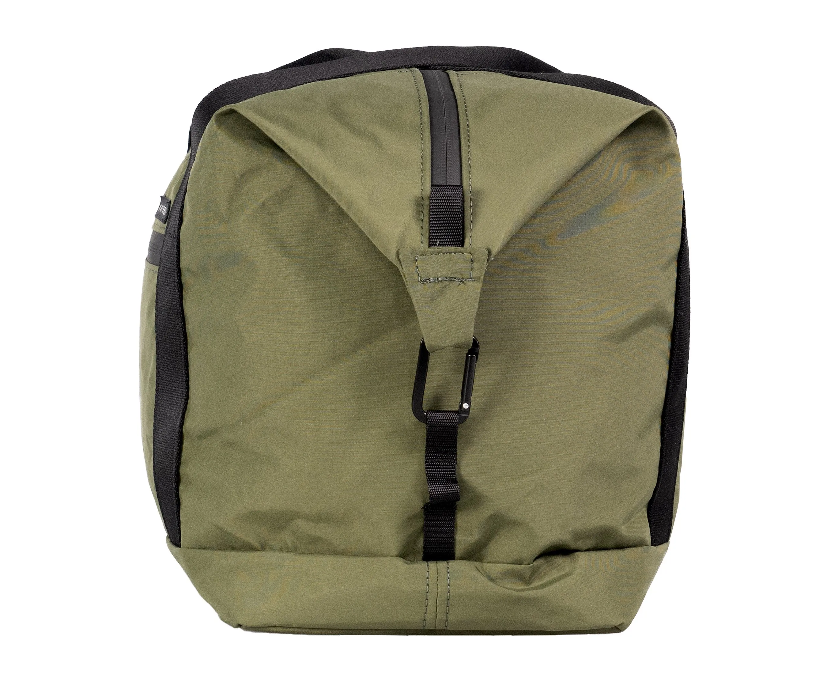 Packable Duffel