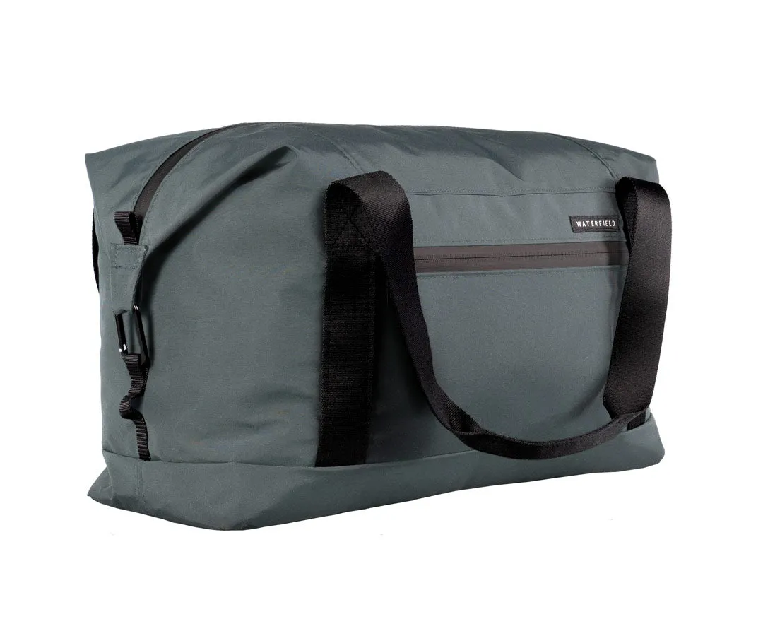 Packable Duffel
