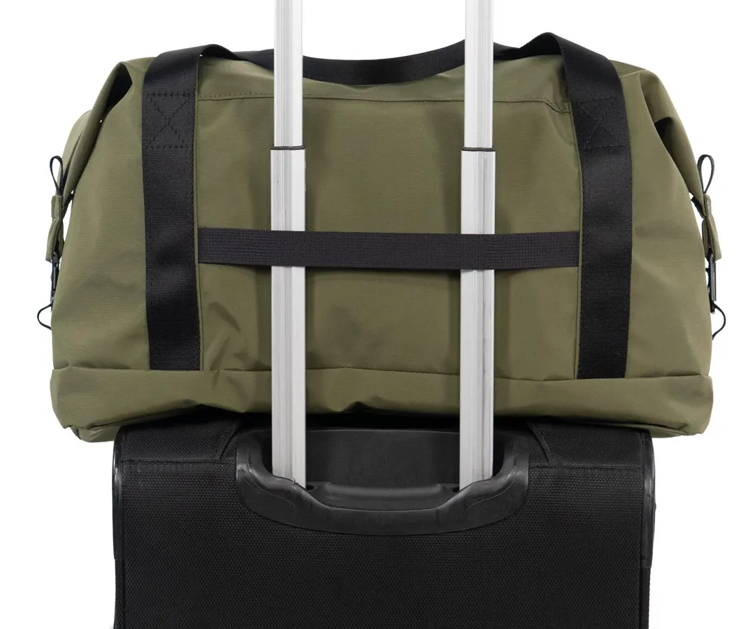 Packable Duffel