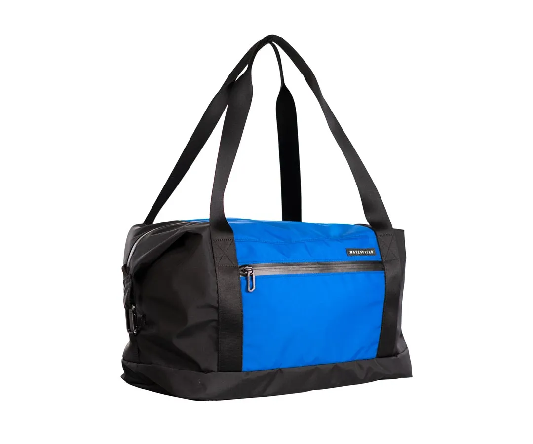 Packable Duffel