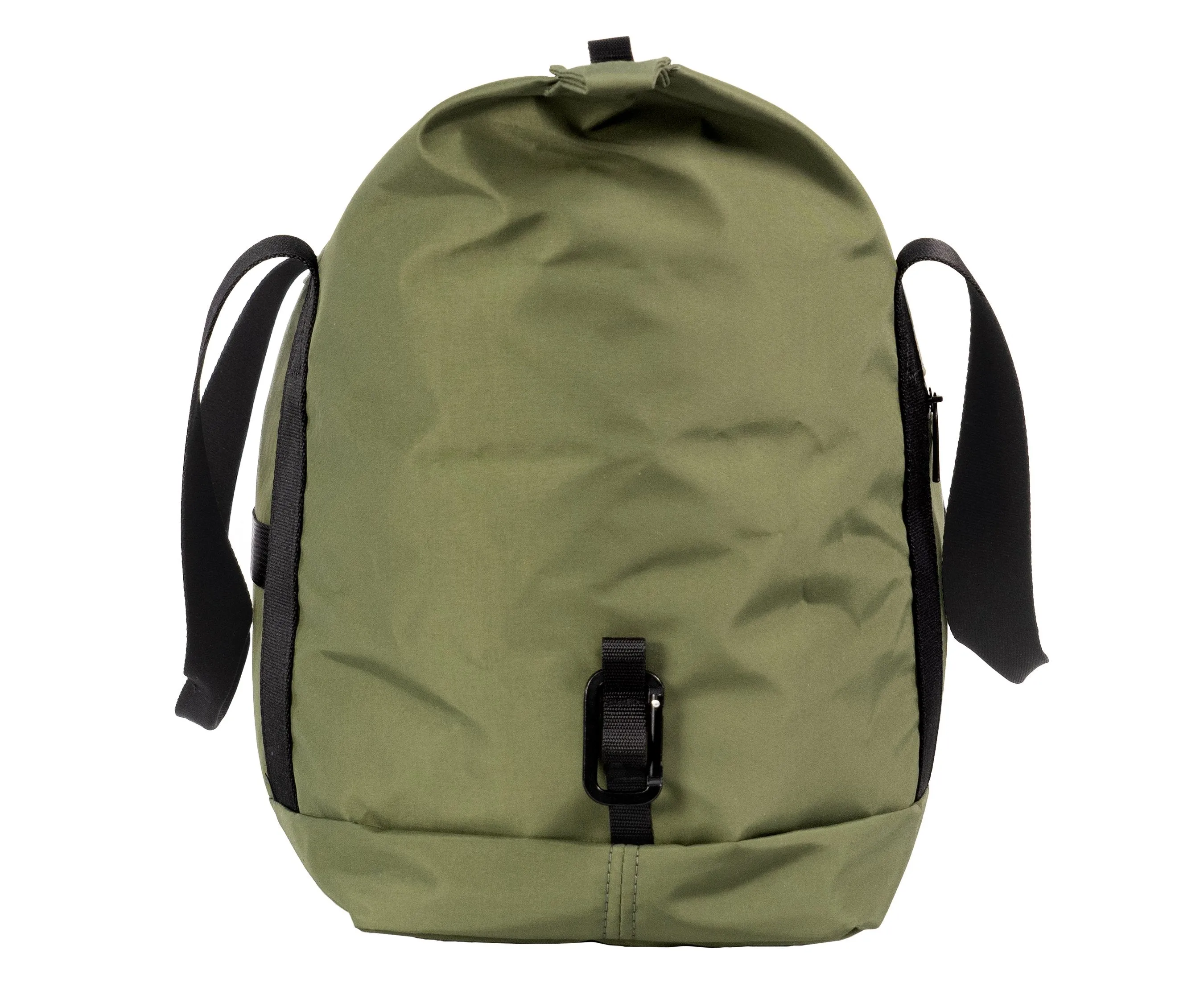 Packable Duffel
